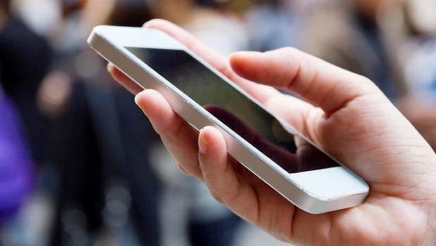 Some Teens Enter Rehab for Social Media Addiction