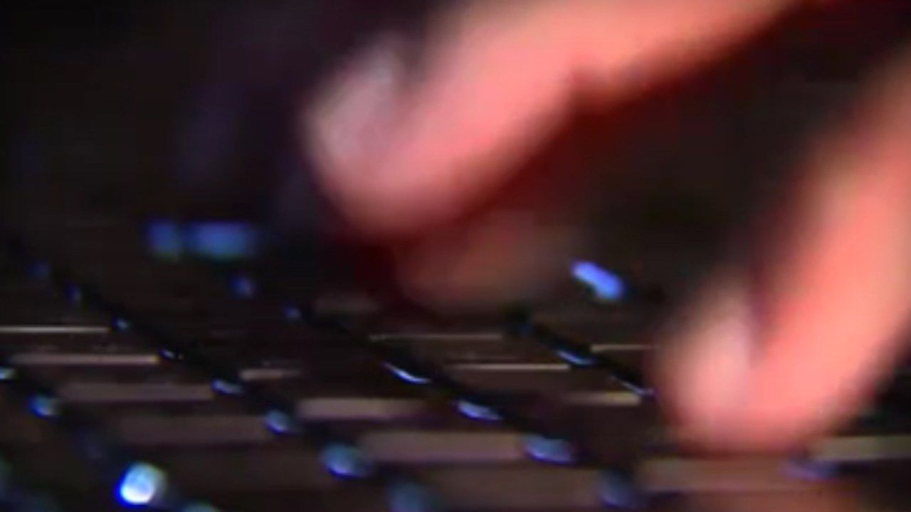School District Pays Ransom After Cyberattack, Police Say Impossible To Investigate