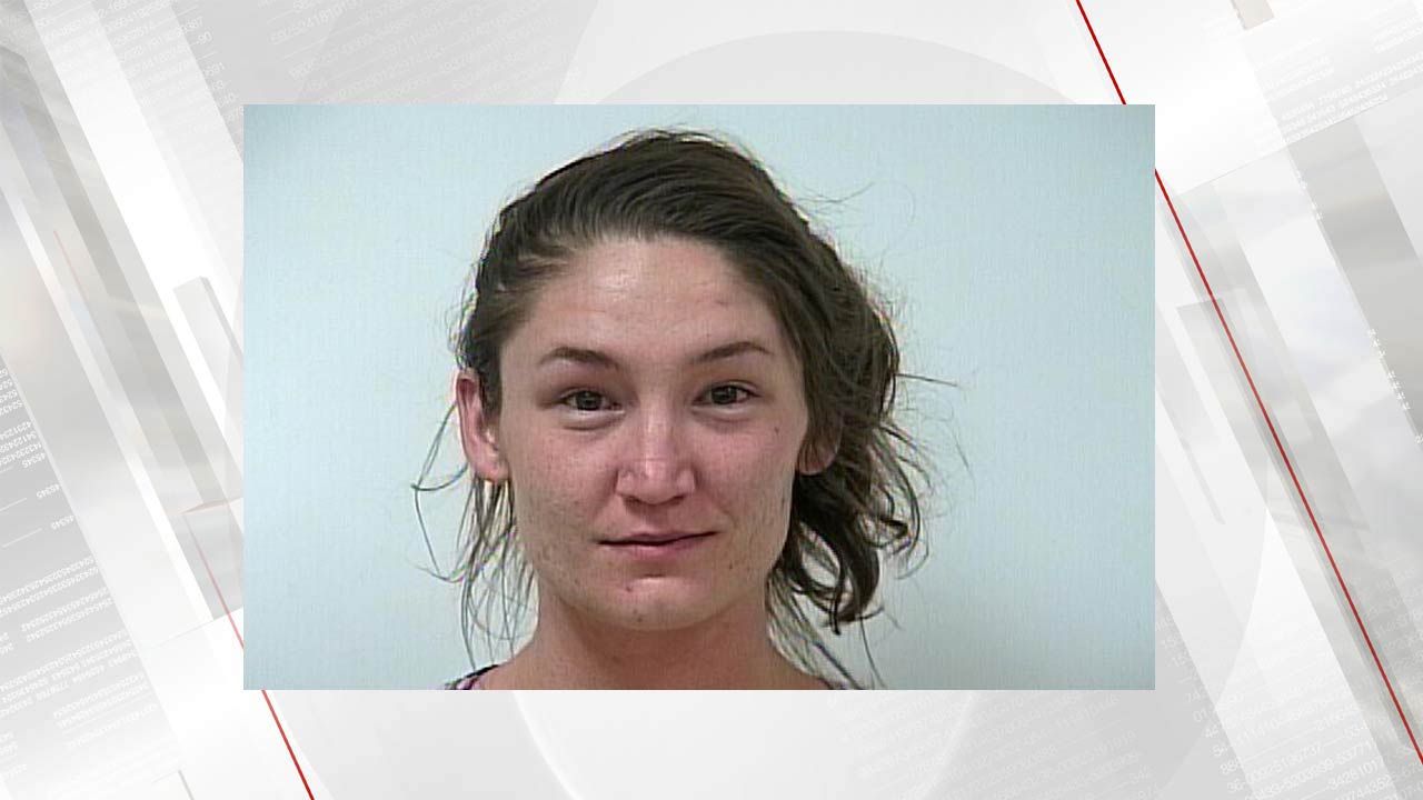 DUI Crash Ends In Fatality, TPD Says