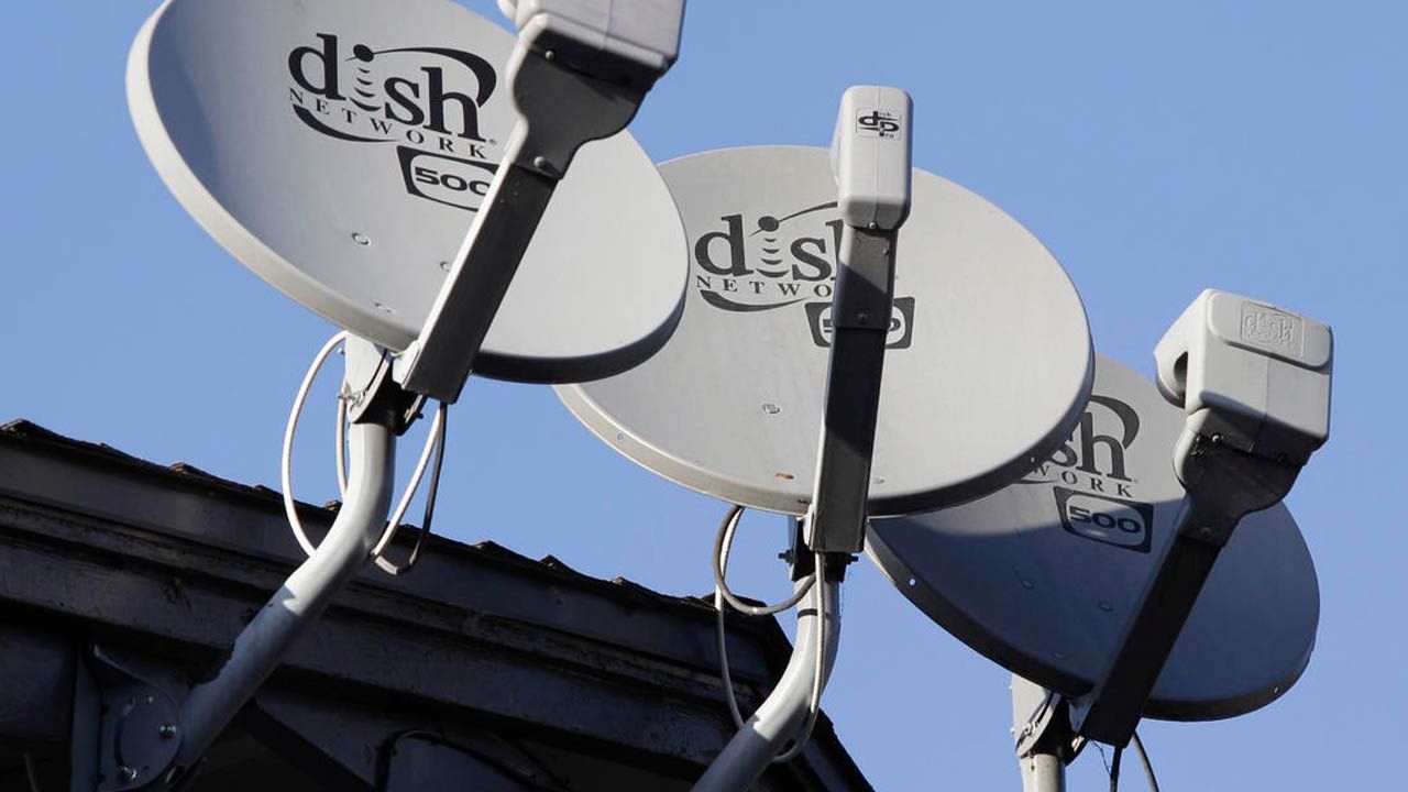 Are You Owed $1,200? Maybe, If You Got Dish Network Telemarketing Call