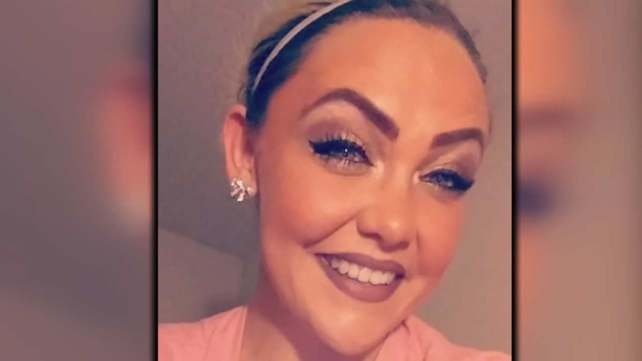 Family, Friends Of Murder Victim Struggling To Understand Why It Happened