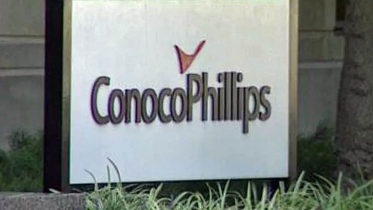 Curacao Court OKs ConocoPhillips Seizing Venezuelan Oil Assets