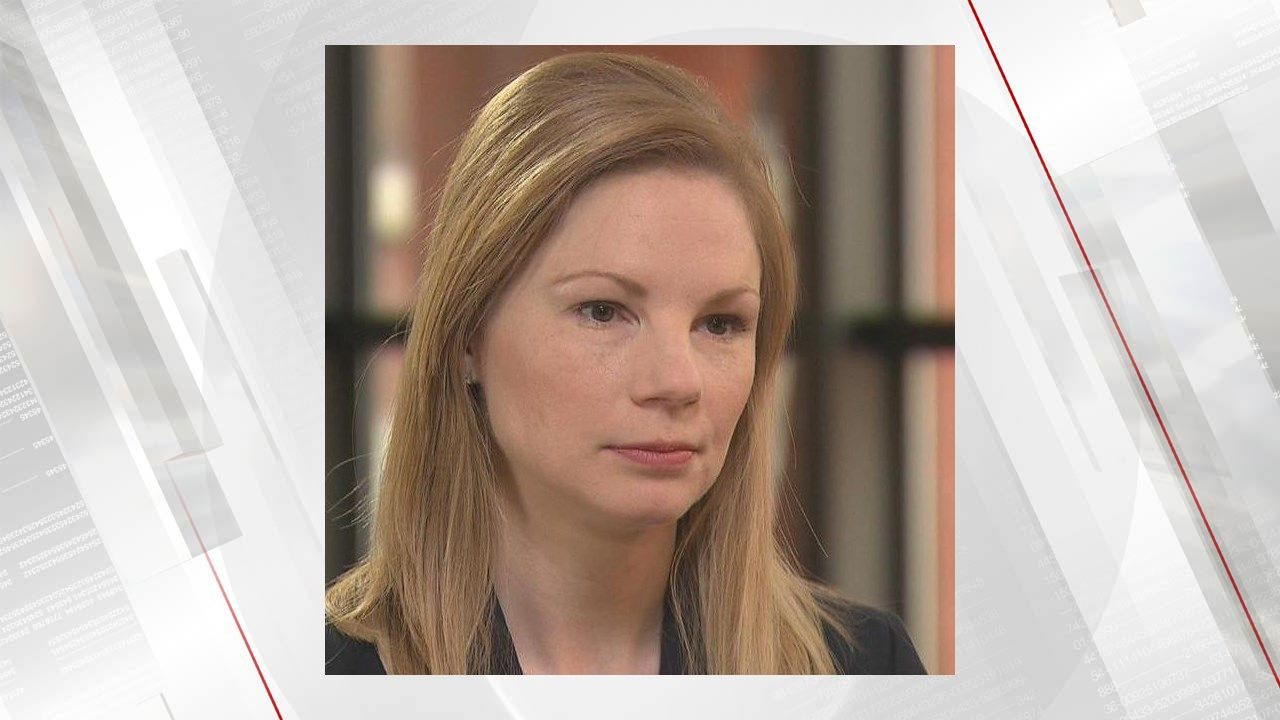 Auditor "Shocked" By Massive Billing Schemes At Rural Hospitals