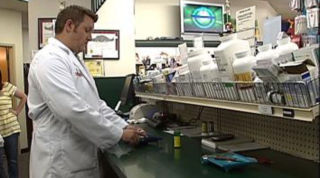 Recalled+birth+control+pills+september+2011