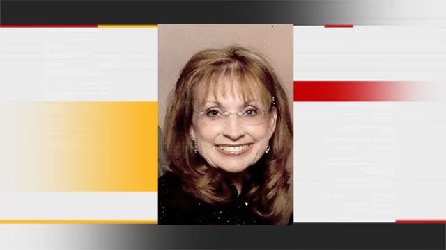 Muskogee Public Schools