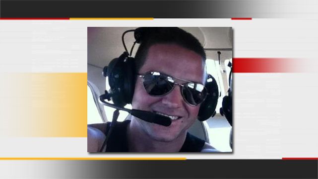 Kansas Plane Crash Claims Lives Of ORU Graduates, Former Teacher ...