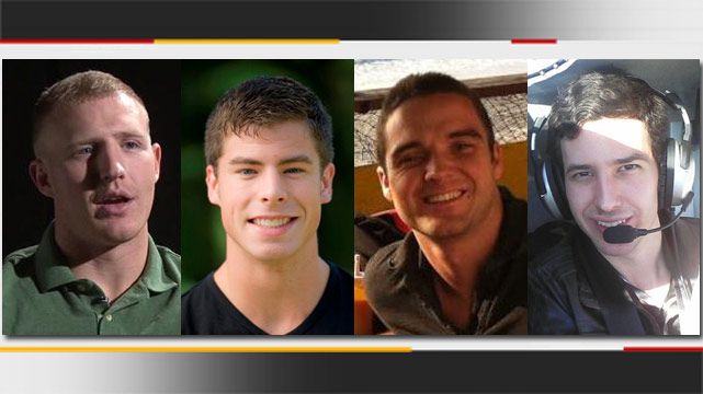 News:Leading source for breaking news & developing stories ...