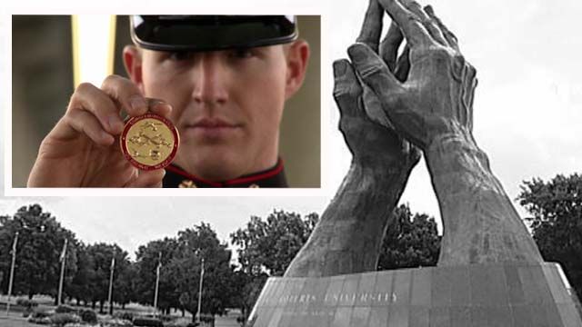 News:Leading source for breaking news & developing stories ...