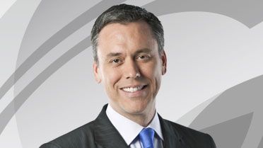 Alan Crone's Weather Blog: Feels Like Summer