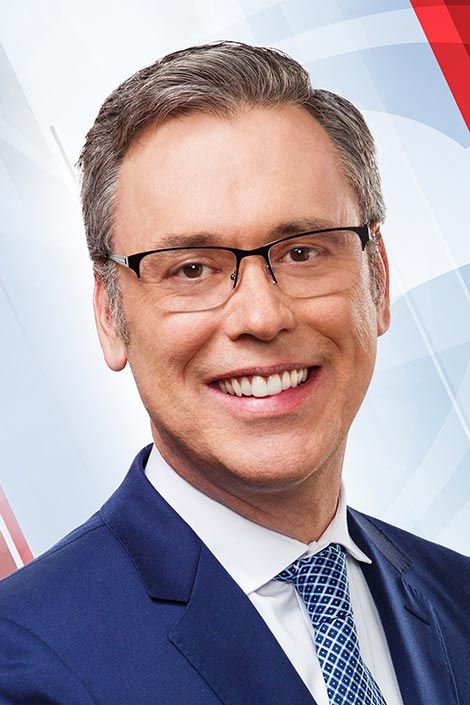 Alan Crone's Weather Blog: Heavy Rain Expected Thanksgiving Day