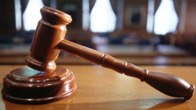 Tulsa Offers Warrant Amnesty For Two Weeks In May