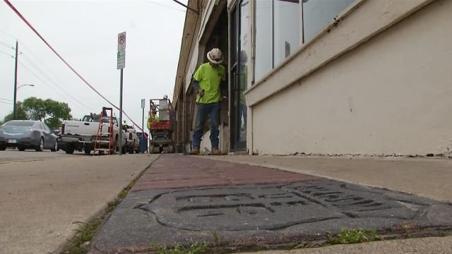 Developers Believe 11th Street Is Tulsa's Next Hot Spot