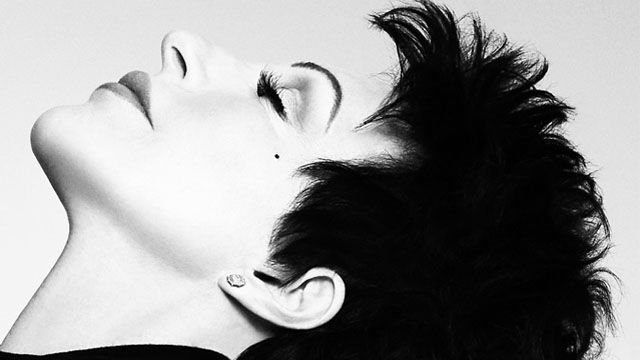 Broken Arrow PAC To Welcome Stars Like Liza Minnelli, Lily Tomlin