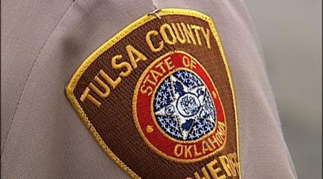 TCSO Confirms Changes To Reserve Deputy Program