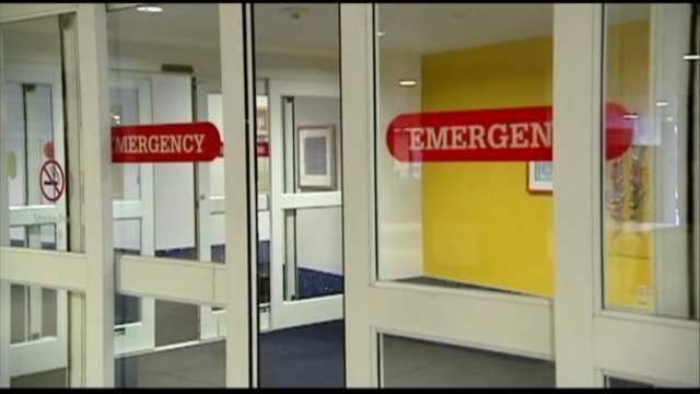 Twenty-Three Tulsa County Flu-Related Deaths This Season