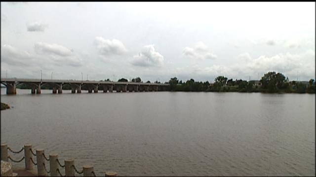 Task Force Says It Will Cost $316M For Dam System, More Water In Arkansas River