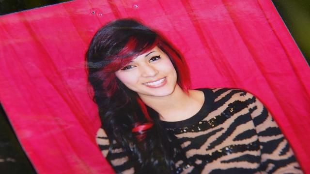 Jenks Graduate's Life Cut Short In Downtown Tulsa Shooting