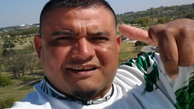 Family Of Man Found In Caney River Shocked Over Death