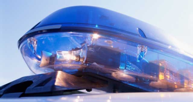 Adair County Authorities Search For Escaped Inmate