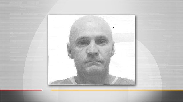 Detective Seeks Information In Oakhurst Man's Death