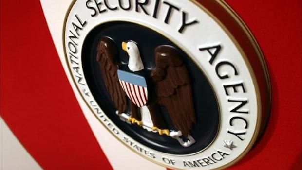 Court Rules NSA Phone Surveillance Excessive