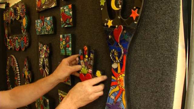 Mayquest Treasure Hunt Set To Begin On 6 In The Morning