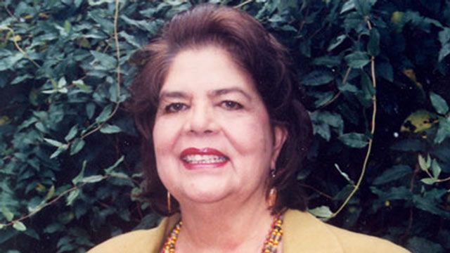 Online Poll Picks Harriet Tubman For $20 Bill, Wilma Mankiller Places Fourth