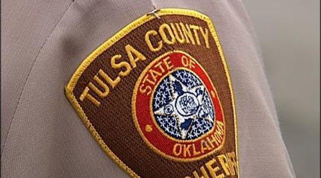 More Changes Being Made To Tulsa County Reserve Deputy Program