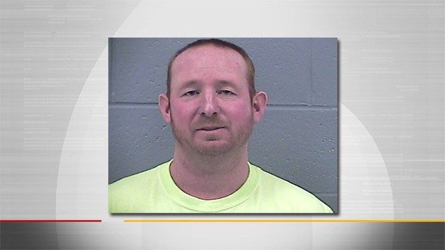 Arrest Of Chelsea Businessman Creates Tension Between City, Police