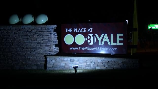 Man Shot In Ankle Refuses To Cooperate, Tulsa Police Say