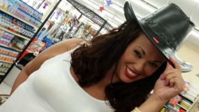 Family Of Tulsa Woman Attacked In Casket Afraid For Children’s Safety