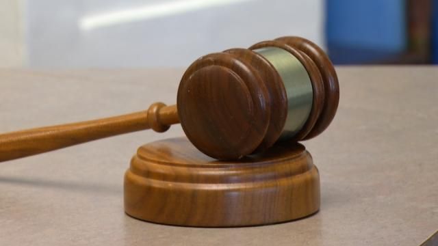 Tulsa's Warrant Amnesty Program Coming To An End