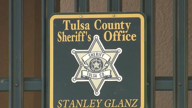 EXCLUSIVE: Deputy Claims Allegations Against Sheriff's Office Are True
