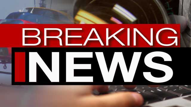 Police Investigating Three Shot In North Tulsa