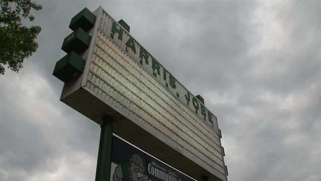 Lack Of Funding Forces Muskogee To Propose Plan Moving Students, Teachers