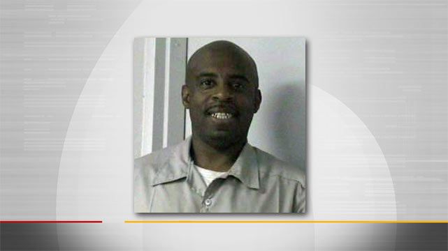 DNA Evidence Leads To Arrest In 1994 Tulsa Murder