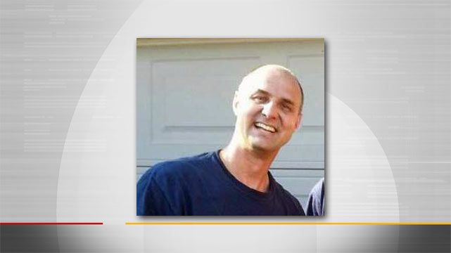 Claremore Firefighter Who Drowned During Flood Rescue Identified