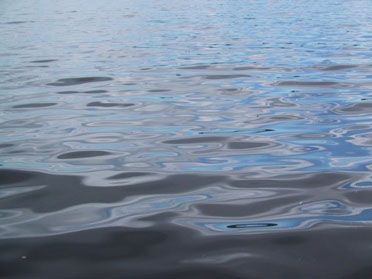 Three People, Including Two Rescuers, Pulled From Pittsburg County Flood Waters