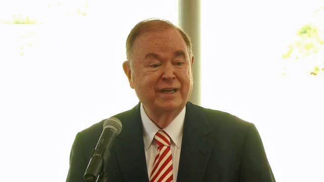 Tulsa Researchers Target Heart Health With $15M Grant