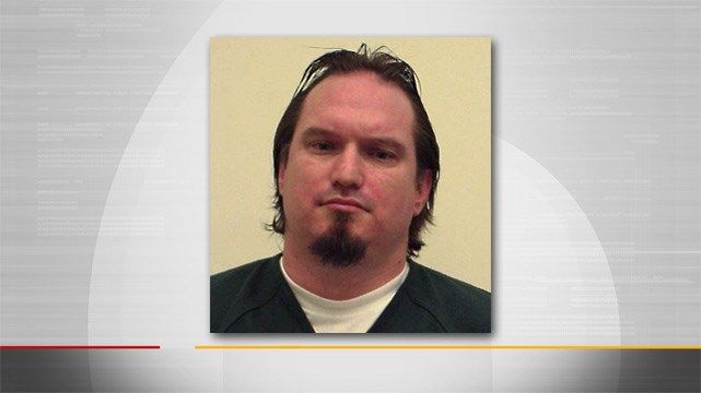 Man Found Guilty In Murder Of NSU Professor In 2013