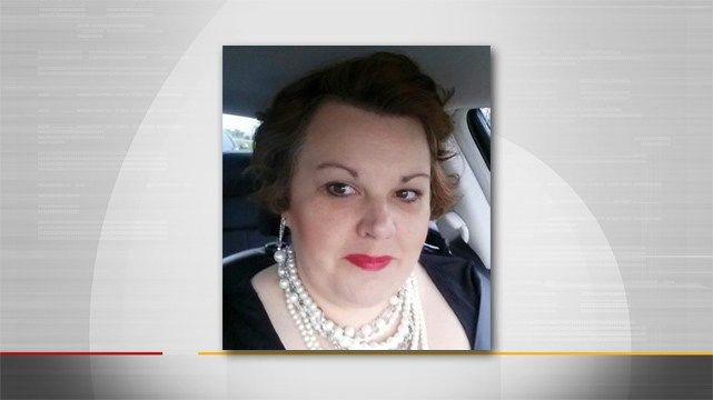 Haskell School Principal Found Dead In Home