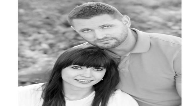 Church Members Say They Are Confused After Pastor Shot By OHP Trooper