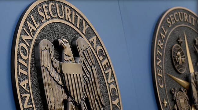 NSA Surveillance Powers Temporarily Expire
