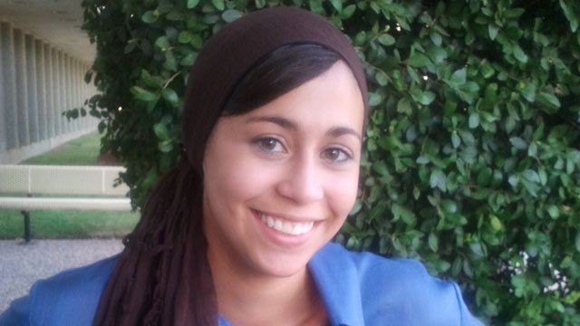 Supreme Court Rules For Tulsa Woman In Case Against Abercrombie & Fitch