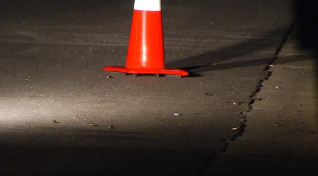 Three Children In Tulsa Home During Shooting