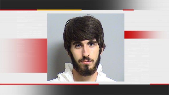 Tulsa Judge Rules Son Who Killed Mom Not Guilty By Reason Of Insanity