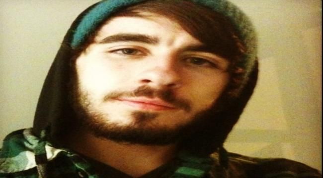 Family Of Tulsa Man Who Murdered Mother Happy With Insanity Ruling