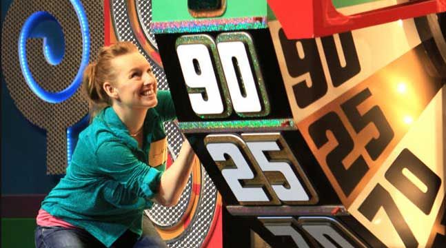 The Price Is Right Live! Is Coming To Tulsa