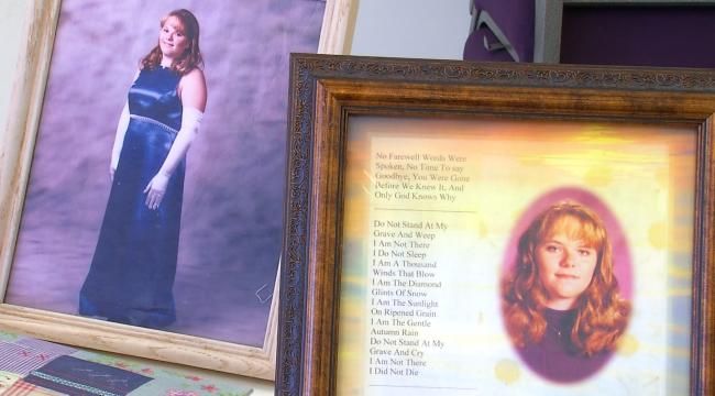 Tulsa Family Continues Search For Answers 17 Years After Daughter’s Death