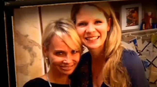 Oklahoma Natives Up For Leading Actress At Tonight's Tony Awards